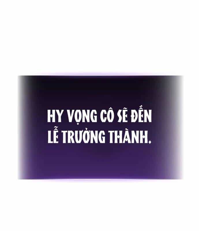 Trở Thành Quỷ Vương Level 999 - Chương 36 - ảnh 63