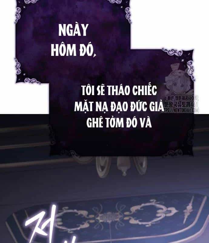 Trở Thành Quỷ Vương Level 999 - Chương 36 - ảnh 66