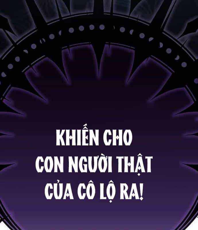 Trở Thành Quỷ Vương Level 999 - Chương 36 - ảnh 69