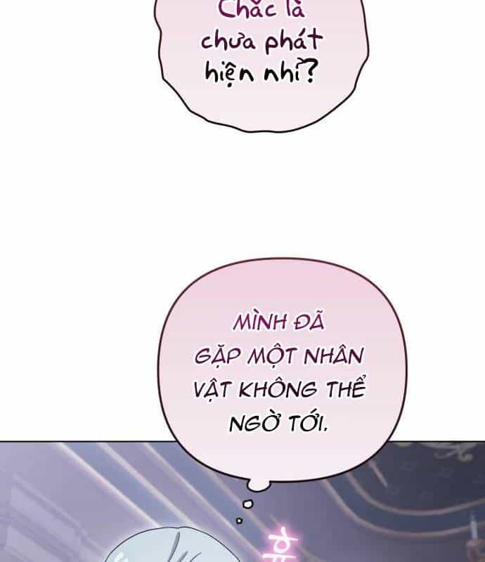 Trở Thành Quỷ Vương Level 999 - Chương 36 - ảnh 73