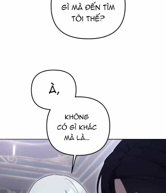 Trở Thành Quỷ Vương Level 999 - Chương 36 - ảnh 75
