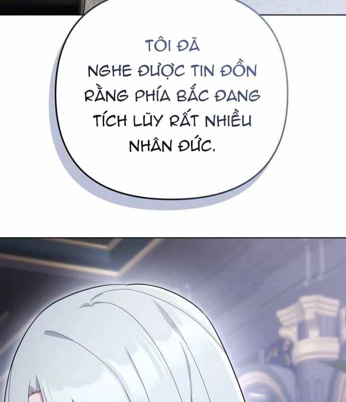 Trở Thành Quỷ Vương Level 999 - Chương 36 - ảnh 8