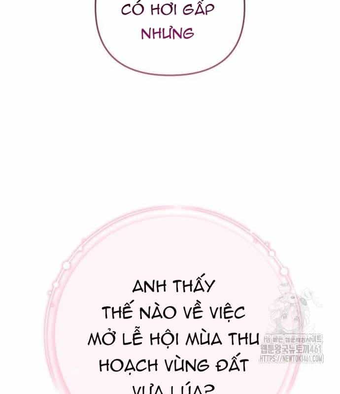 Trở Thành Quỷ Vương Level 999 - Chương 36 - ảnh 82