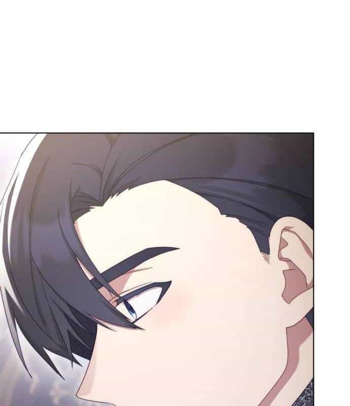 Trở Thành Quỷ Vương Level 999 - Chương 36 - ảnh 87
