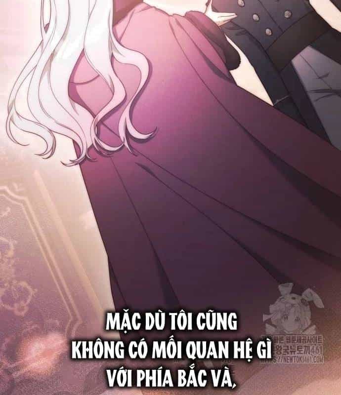 Trở Thành Quỷ Vương Level 999 - Chương 36 - ảnh 92