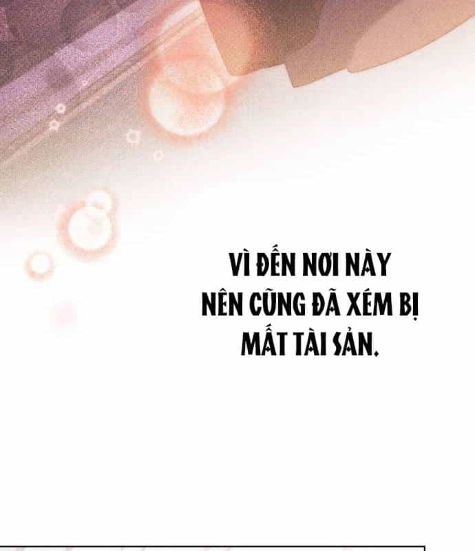 Trở Thành Quỷ Vương Level 999 - Chương 36 - ảnh 93