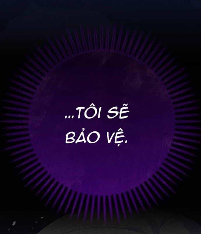Trở Thành Quỷ Vương Level 999 - Chương 36 - ảnh 99