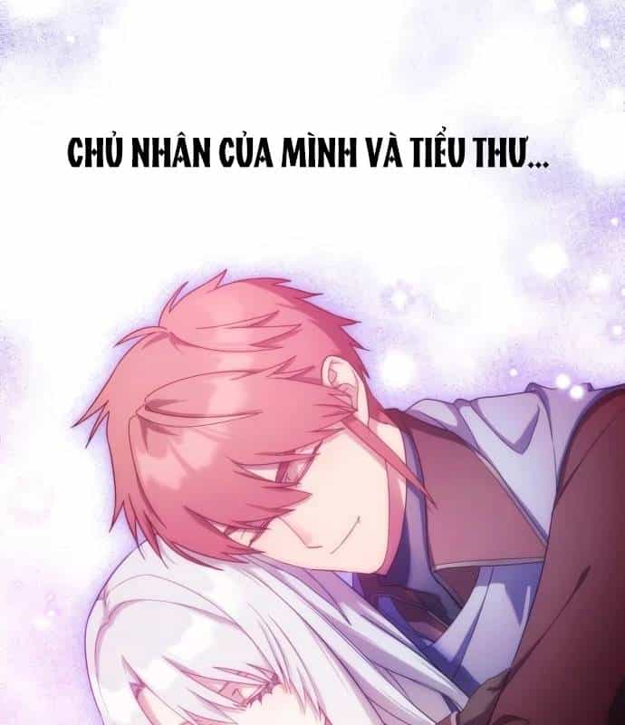 Trở Thành Quỷ Vương Level 999 - Chương 37 - ảnh 103