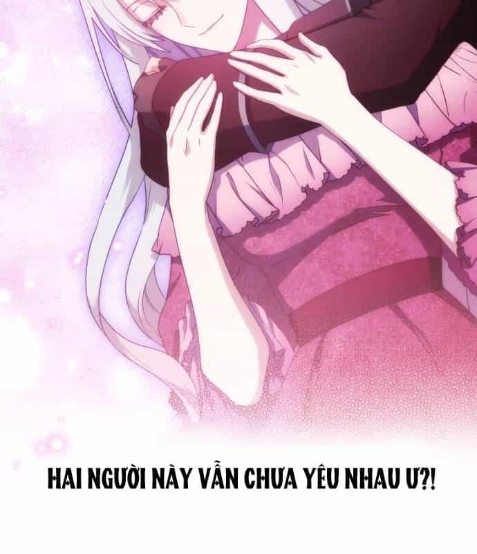 Trở Thành Quỷ Vương Level 999 - Chương 37 - ảnh 104