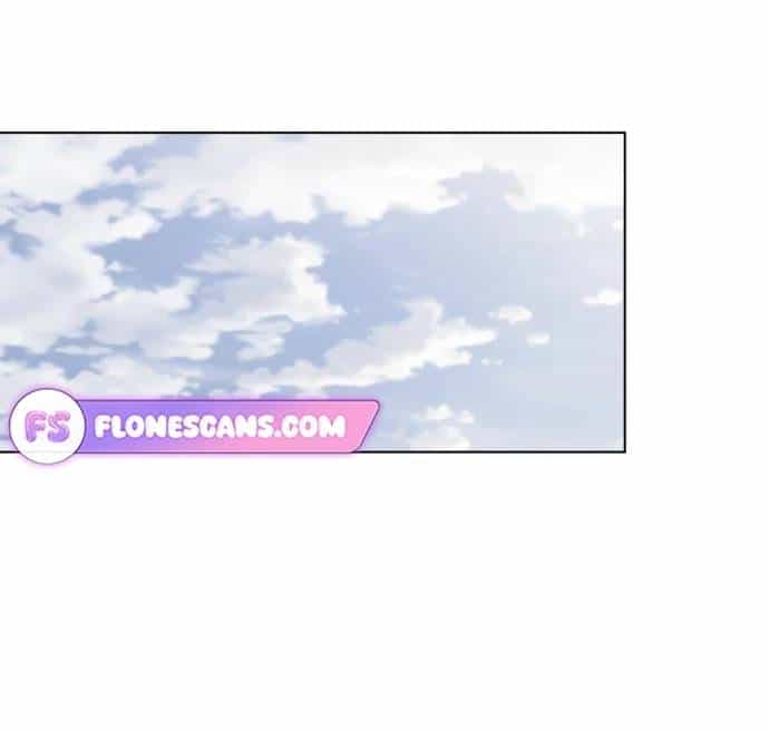 Trở Thành Quỷ Vương Level 999 - Chương 37 - ảnh 106