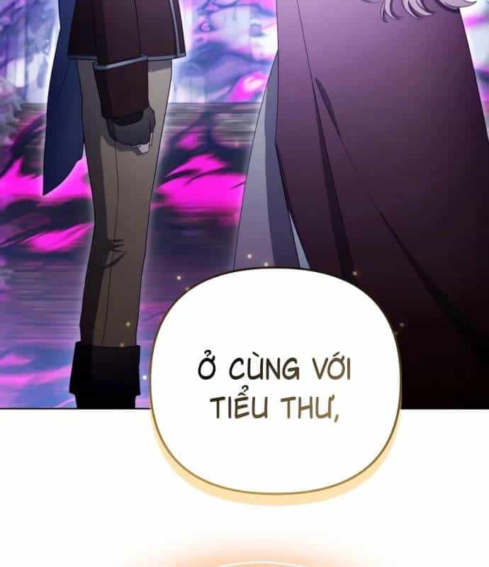 Trở Thành Quỷ Vương Level 999 - Chương 37 - ảnh 111