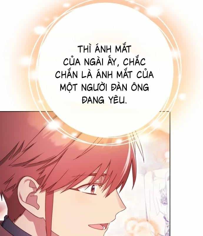 Trở Thành Quỷ Vương Level 999 - Chương 37 - ảnh 112