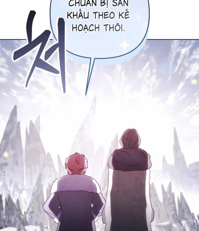 Trở Thành Quỷ Vương Level 999 - Chương 37 - ảnh 114