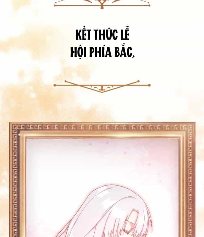 Trở Thành Quỷ Vương Level 999 - Chương 37 - ảnh 118