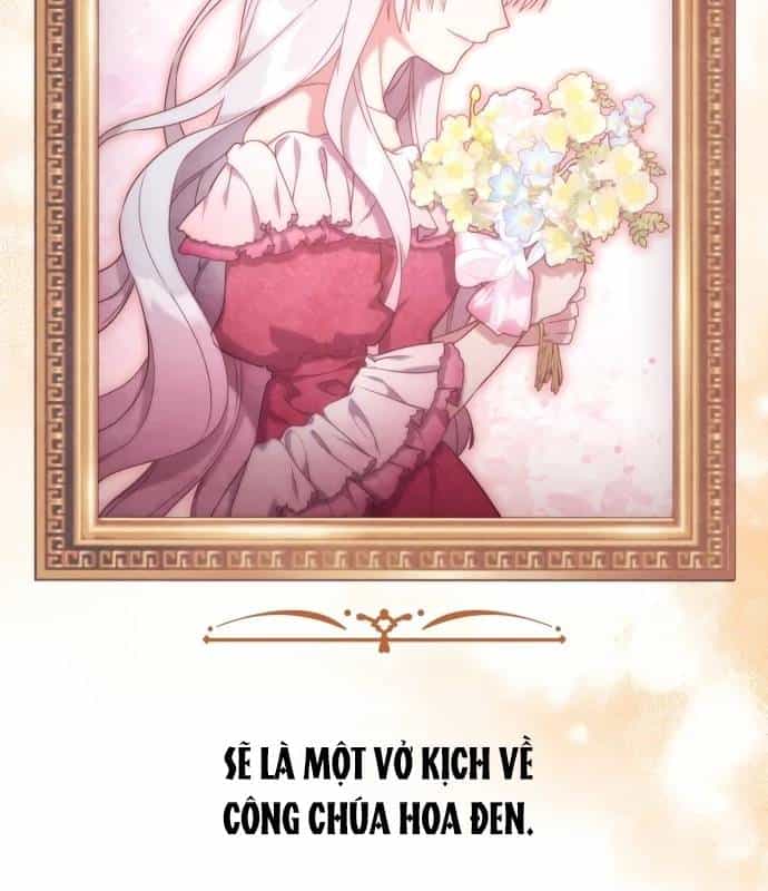 Trở Thành Quỷ Vương Level 999 - Chương 37 - ảnh 119