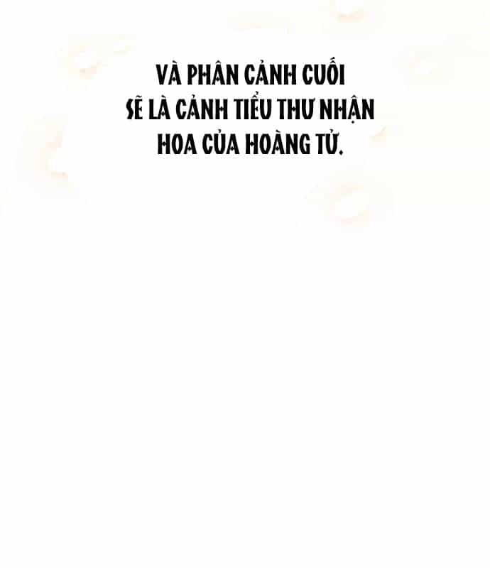 Trở Thành Quỷ Vương Level 999 - Chương 37 - ảnh 122