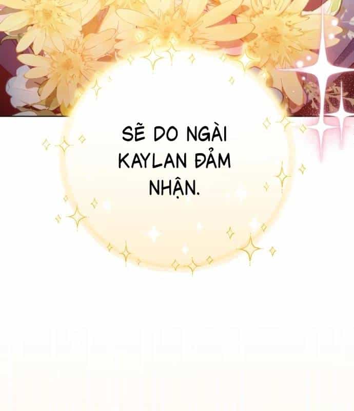 Trở Thành Quỷ Vương Level 999 - Chương 37 - ảnh 131