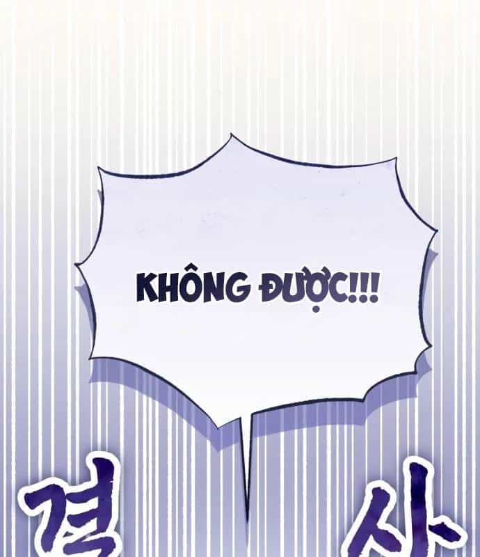 Trở Thành Quỷ Vương Level 999 - Chương 37 - ảnh 132