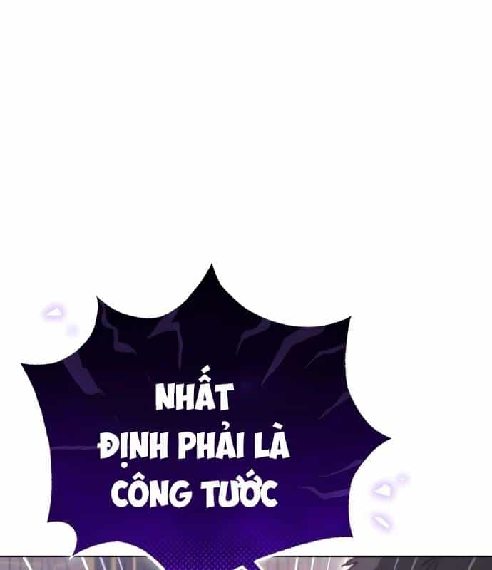 Trở Thành Quỷ Vương Level 999 - Chương 37 - ảnh 134
