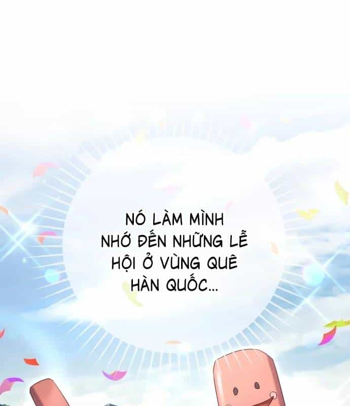 Trở Thành Quỷ Vương Level 999 - Chương 37 - ảnh 14
