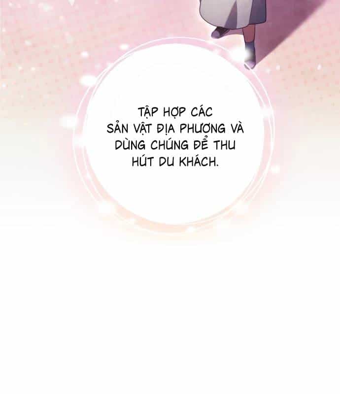 Trở Thành Quỷ Vương Level 999 - Chương 37 - ảnh 17