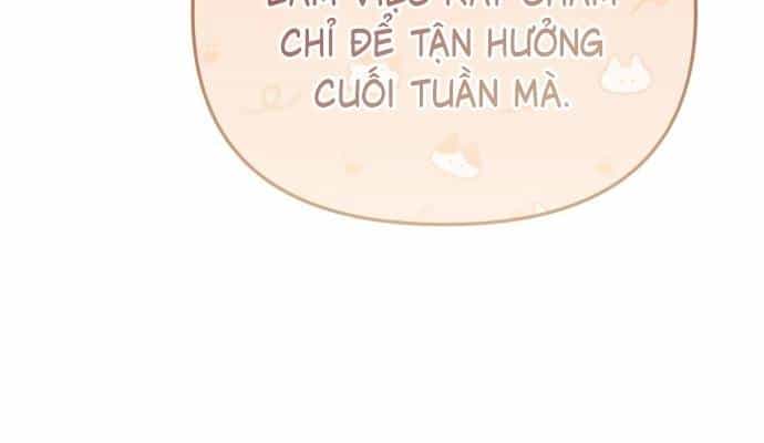 Trở Thành Quỷ Vương Level 999 - Chương 37 - ảnh 19