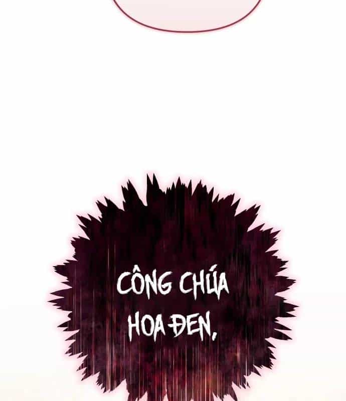 Trở Thành Quỷ Vương Level 999 - Chương 37 - ảnh 23
