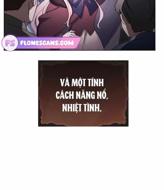 Trở Thành Quỷ Vương Level 999 - Chương 37 - ảnh 28