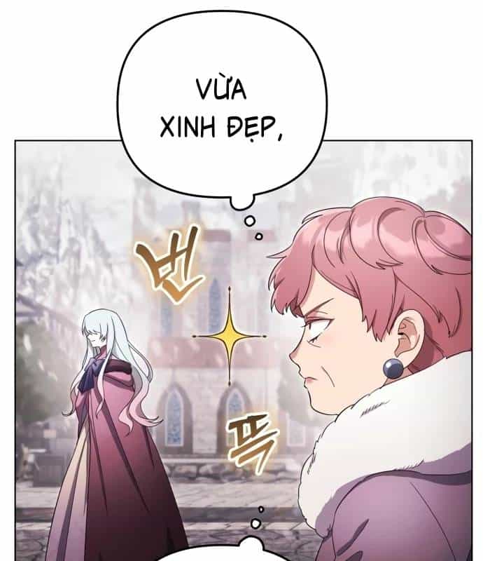 Trở Thành Quỷ Vương Level 999 - Chương 37 - ảnh 29