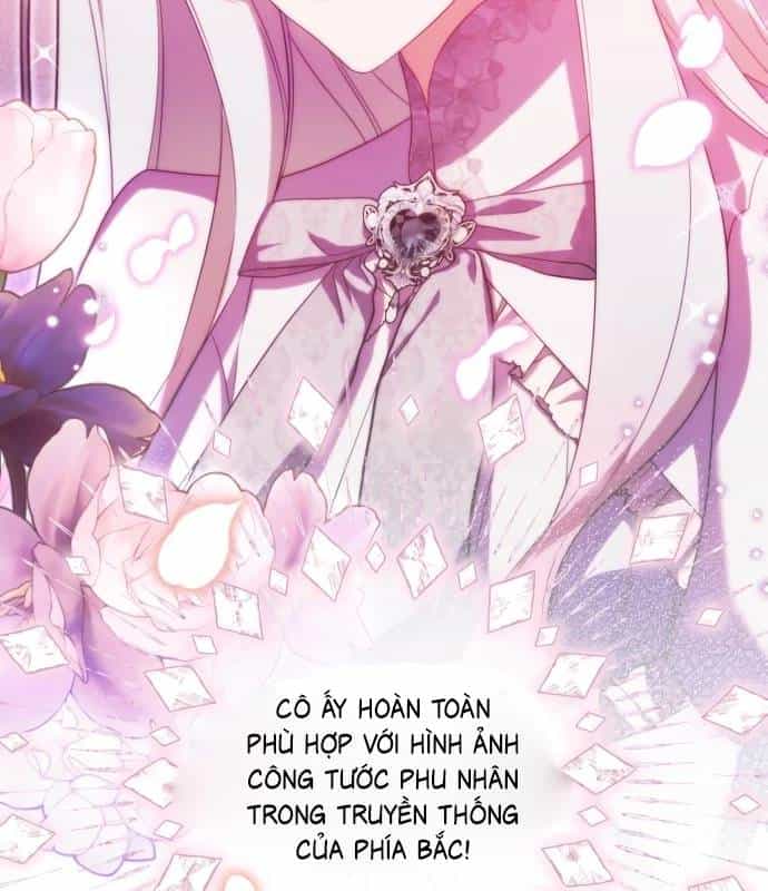 Trở Thành Quỷ Vương Level 999 - Chương 37 - ảnh 33