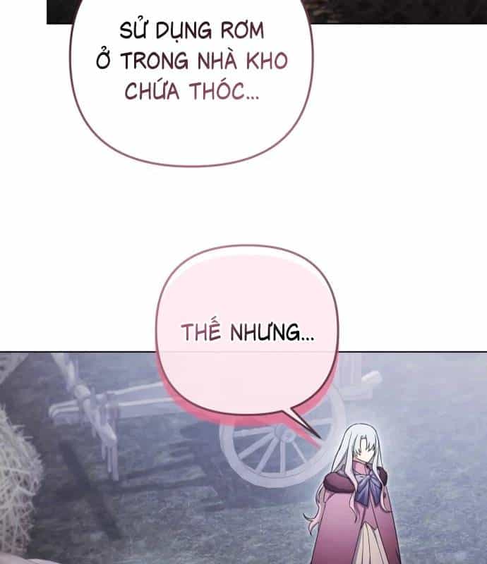 Trở Thành Quỷ Vương Level 999 - Chương 37 - ảnh 39