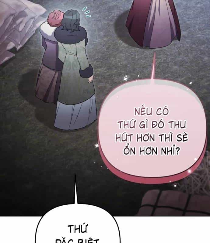 Trở Thành Quỷ Vương Level 999 - Chương 37 - ảnh 40