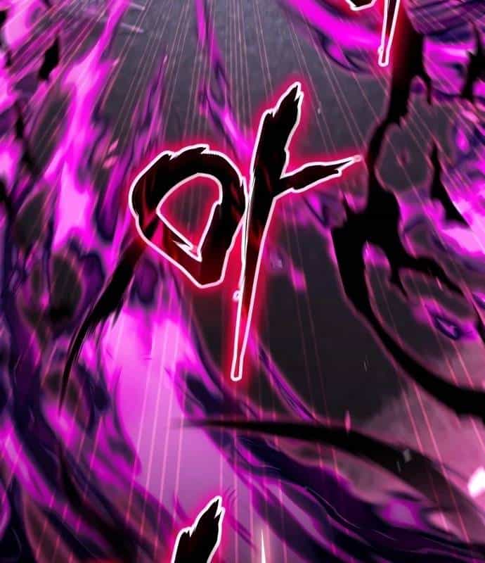 Trở Thành Quỷ Vương Level 999 - Chương 37 - ảnh 44