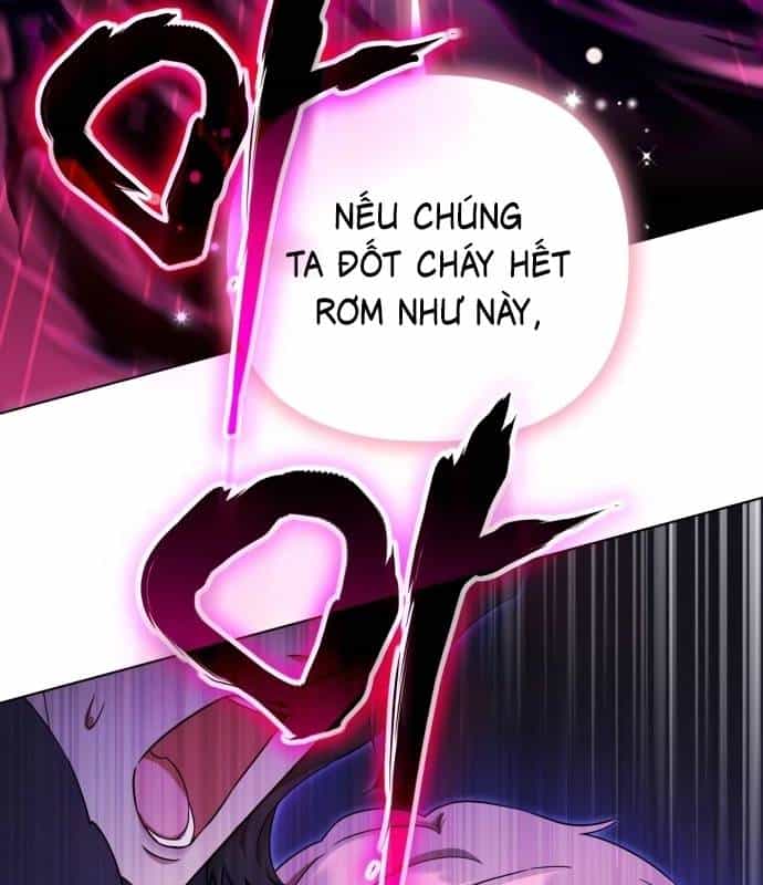 Trở Thành Quỷ Vương Level 999 - Chương 37 - ảnh 45