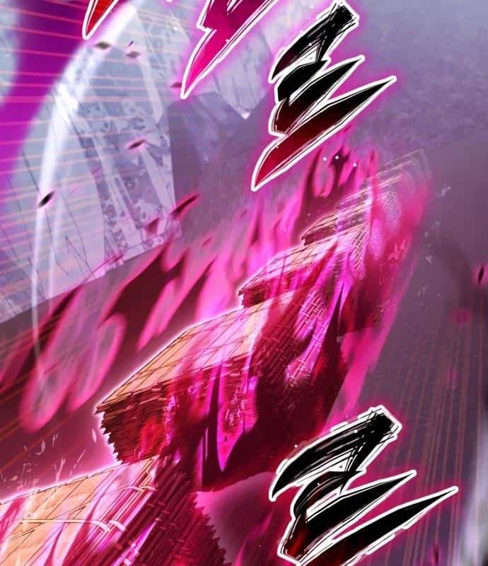 Trở Thành Quỷ Vương Level 999 - Chương 37 - ảnh 48