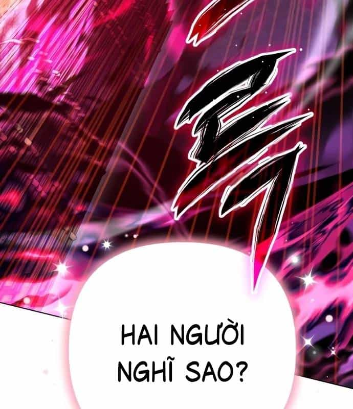 Trở Thành Quỷ Vương Level 999 - Chương 37 - ảnh 49