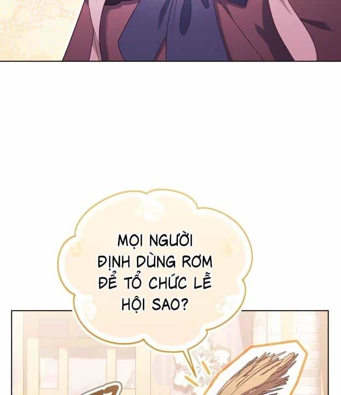 Trở Thành Quỷ Vương Level 999 - Chương 37 - ảnh 5