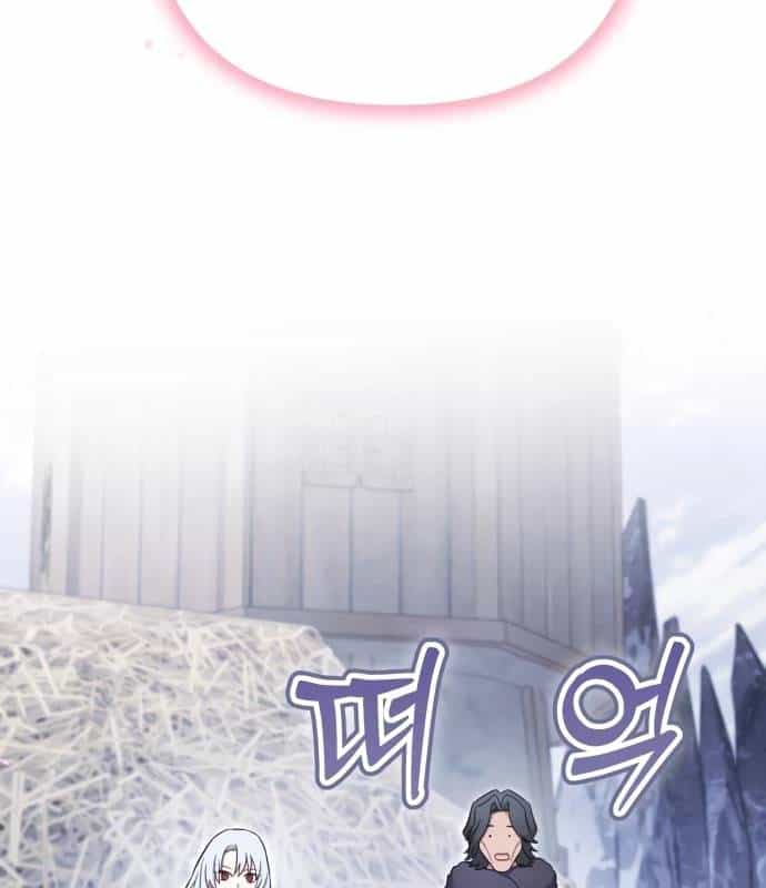 Trở Thành Quỷ Vương Level 999 - Chương 37 - ảnh 50