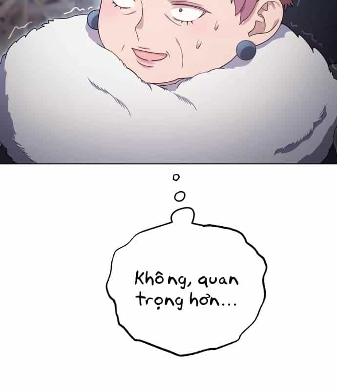Trở Thành Quỷ Vương Level 999 - Chương 37 - ảnh 56