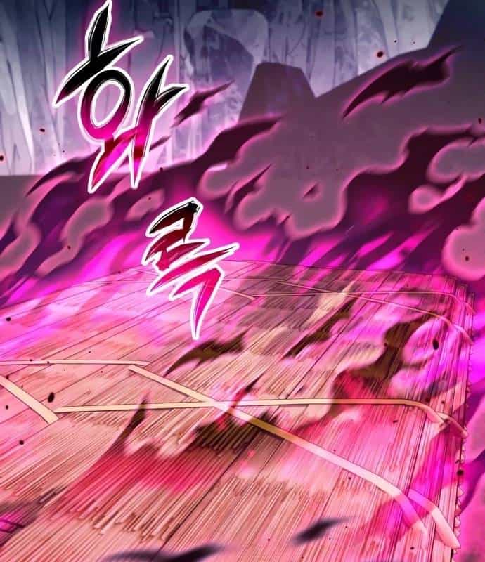Trở Thành Quỷ Vương Level 999 - Chương 37 - ảnh 58