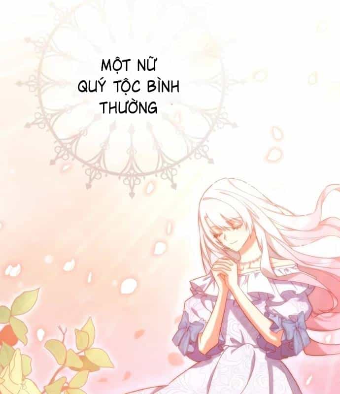 Trở Thành Quỷ Vương Level 999 - Chương 37 - ảnh 60