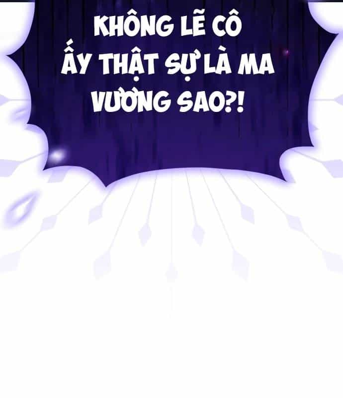 Trở Thành Quỷ Vương Level 999 - Chương 37 - ảnh 67