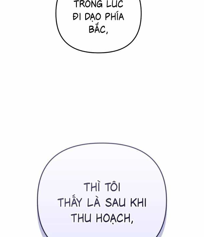 Trở Thành Quỷ Vương Level 999 - Chương 37 - ảnh 7