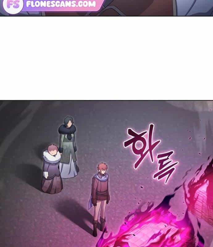 Trở Thành Quỷ Vương Level 999 - Chương 37 - ảnh 70