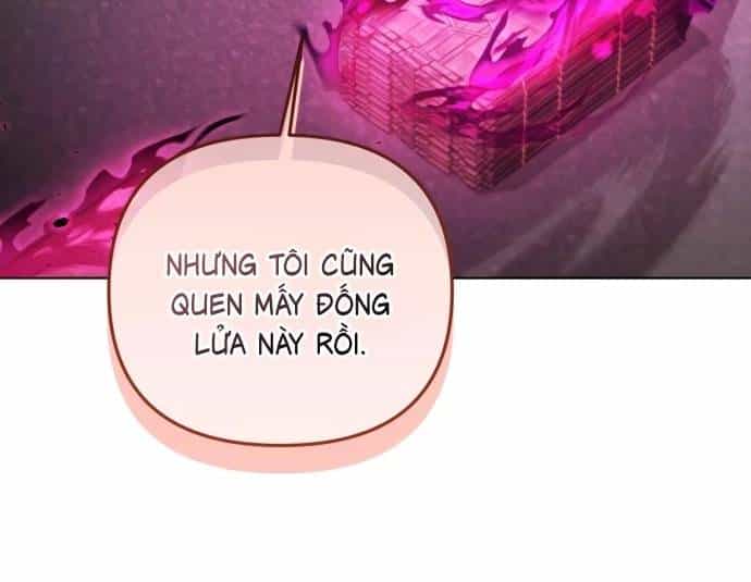 Trở Thành Quỷ Vương Level 999 - Chương 37 - ảnh 71