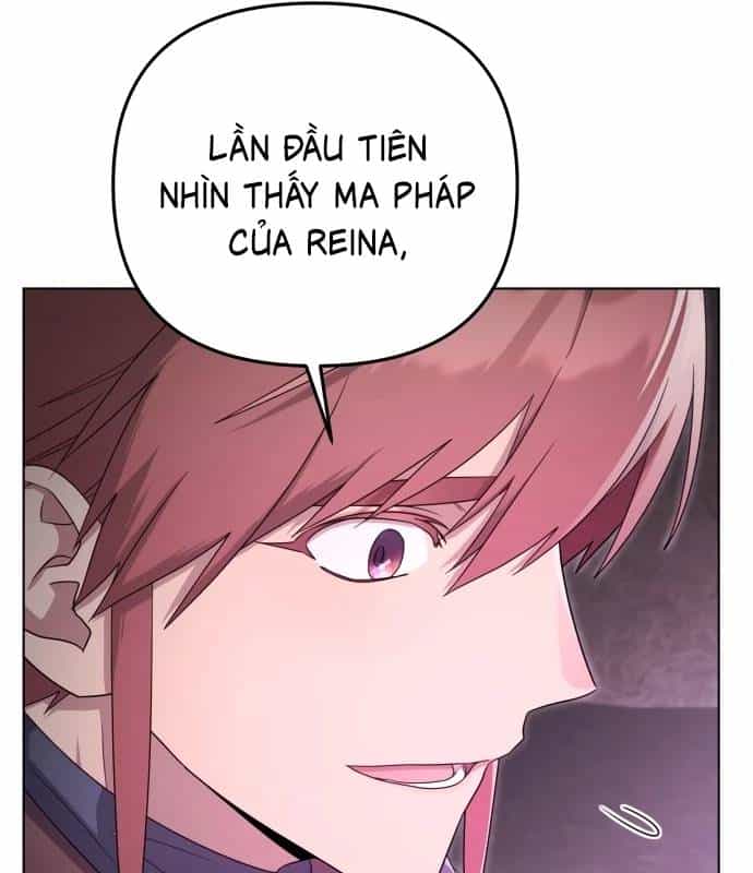 Trở Thành Quỷ Vương Level 999 - Chương 37 - ảnh 72
