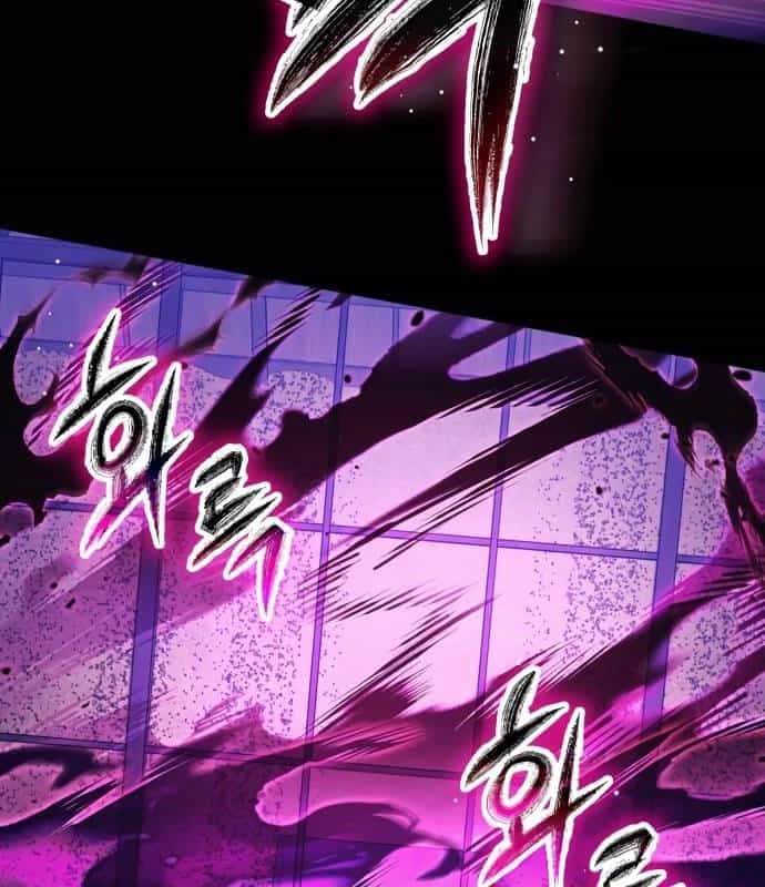 Trở Thành Quỷ Vương Level 999 - Chương 37 - ảnh 76
