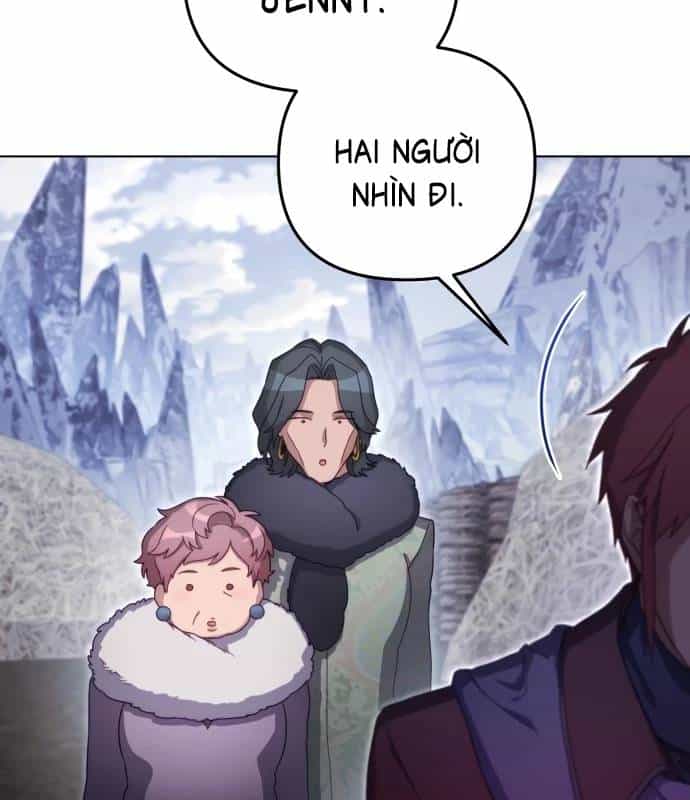 Trở Thành Quỷ Vương Level 999 - Chương 37 - ảnh 87