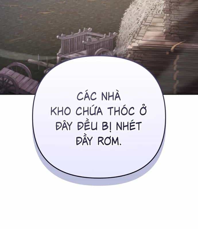 Trở Thành Quỷ Vương Level 999 - Chương 37 - ảnh 9