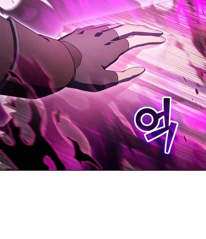 Trở Thành Quỷ Vương Level 999 - Chương 37 - ảnh 91